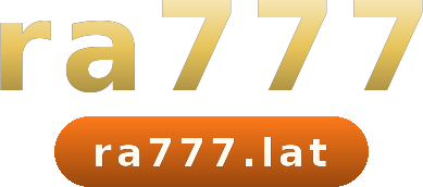 ra777 logo